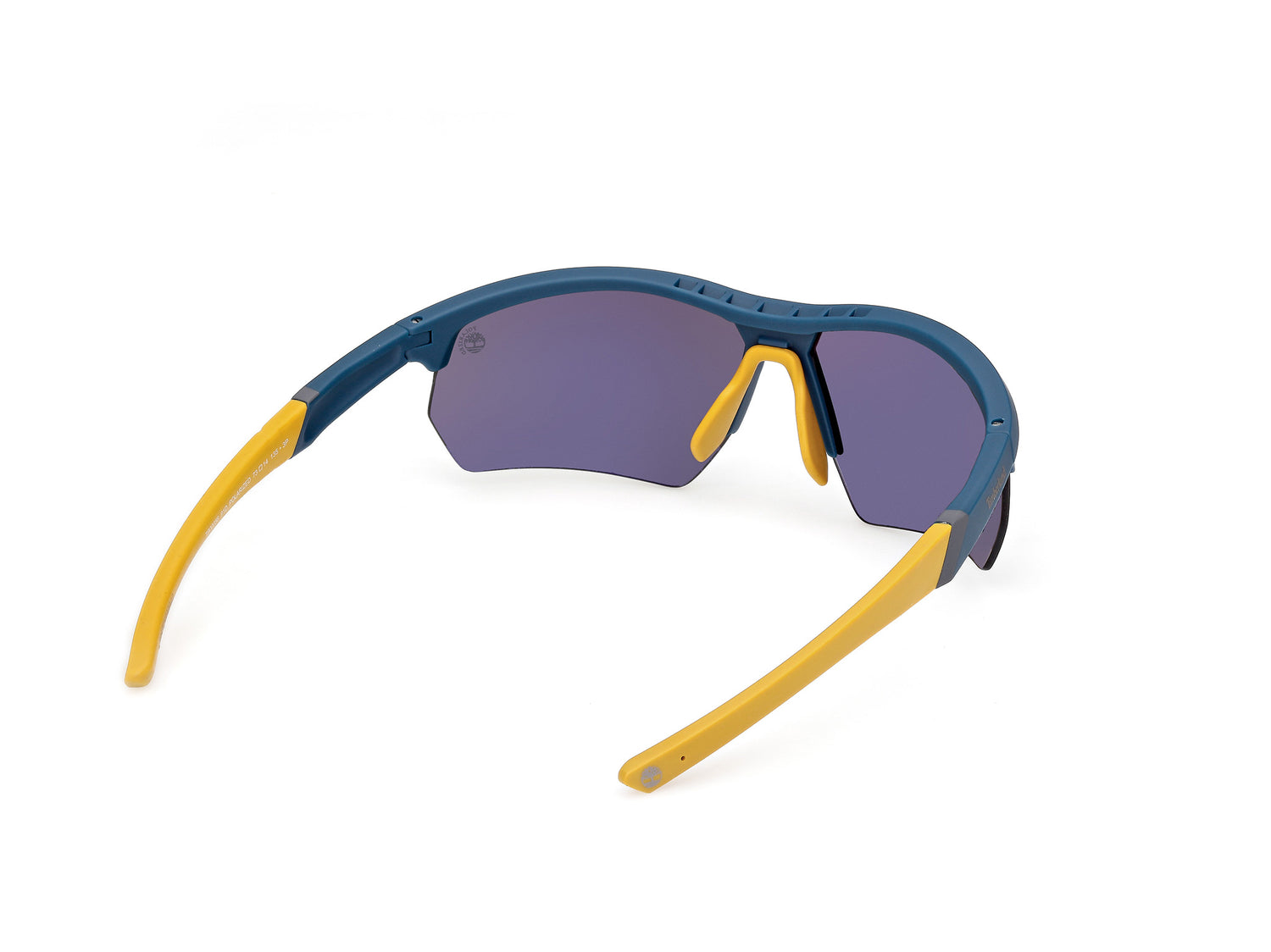 TIMBERLAND TB00056 91D 73