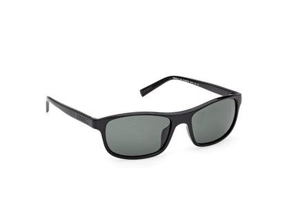 TIMBERLAND TB00057-H 01R 58