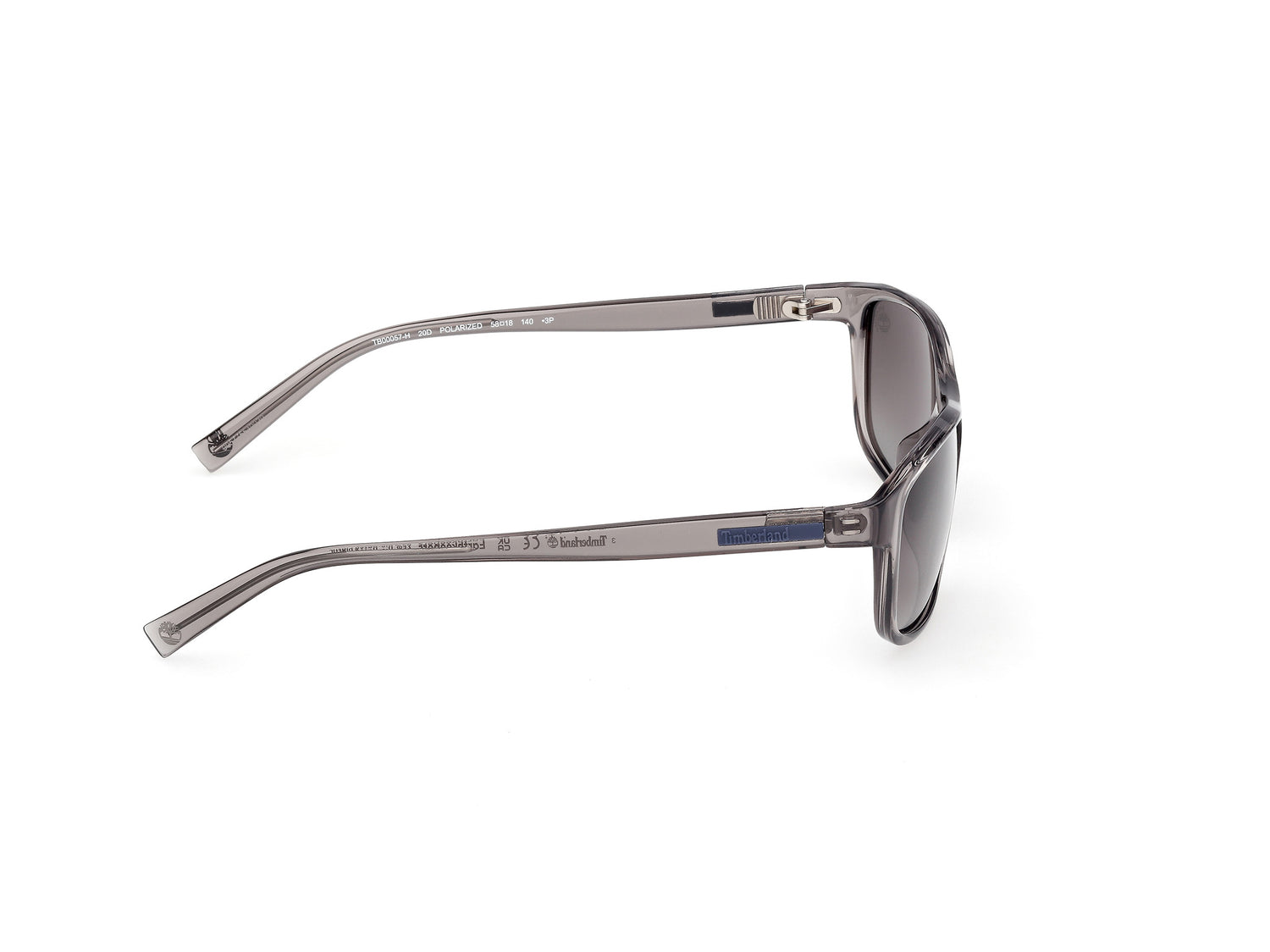 TIMBERLAND TB00057-H 20D 58