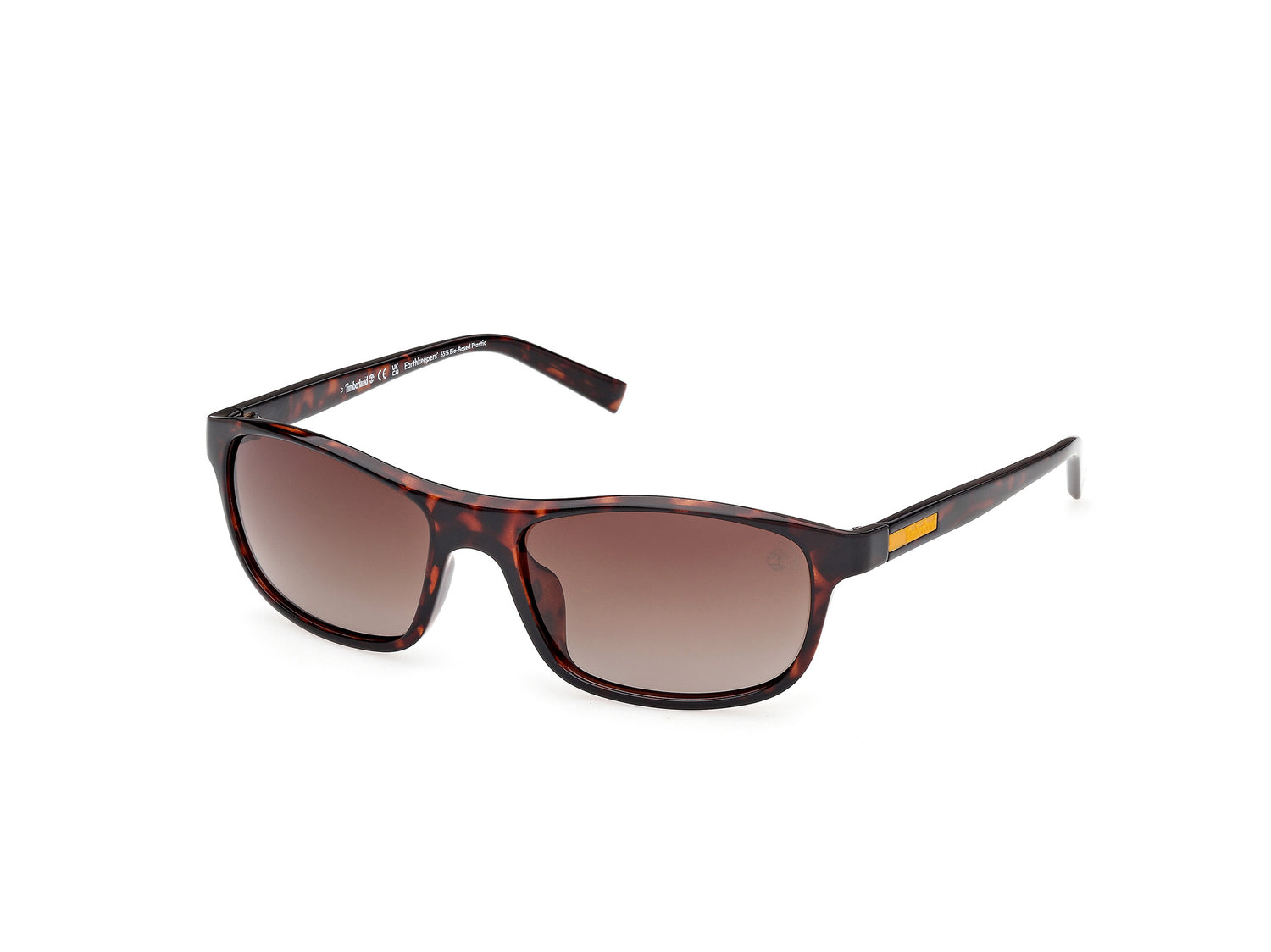 TIMBERLAND TB00057-H 52H 58