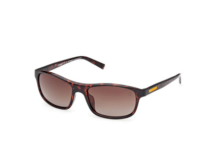 TIMBERLAND TB00057-H 52H 58