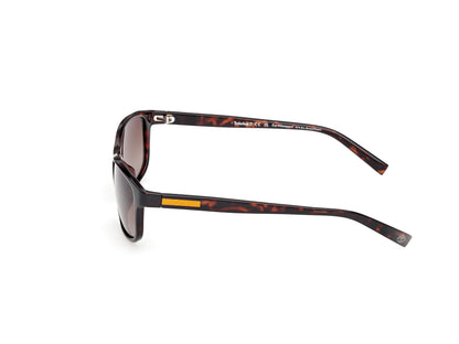 TIMBERLAND TB00057-H 52H 58
