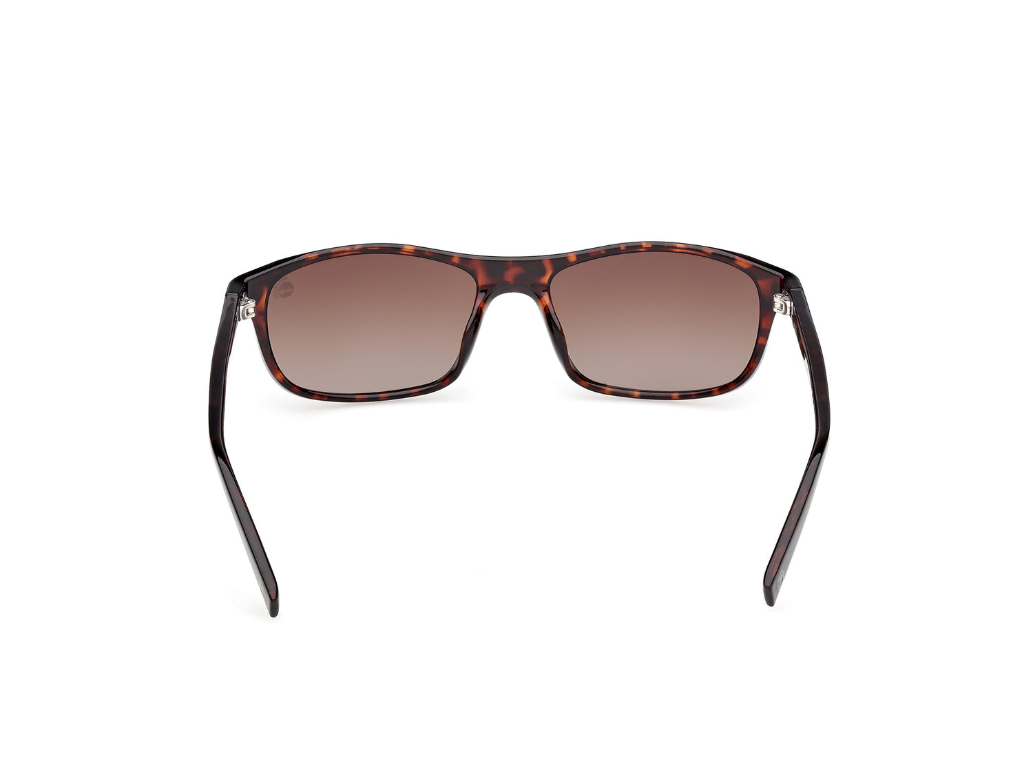 TIMBERLAND TB00057-H 52H 58