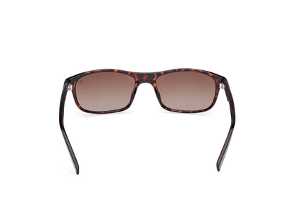 TIMBERLAND TB00057-H 52H 58