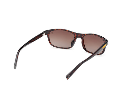 TIMBERLAND TB00057-H 52H 58
