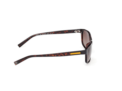 TIMBERLAND TB00057-H 52H 58