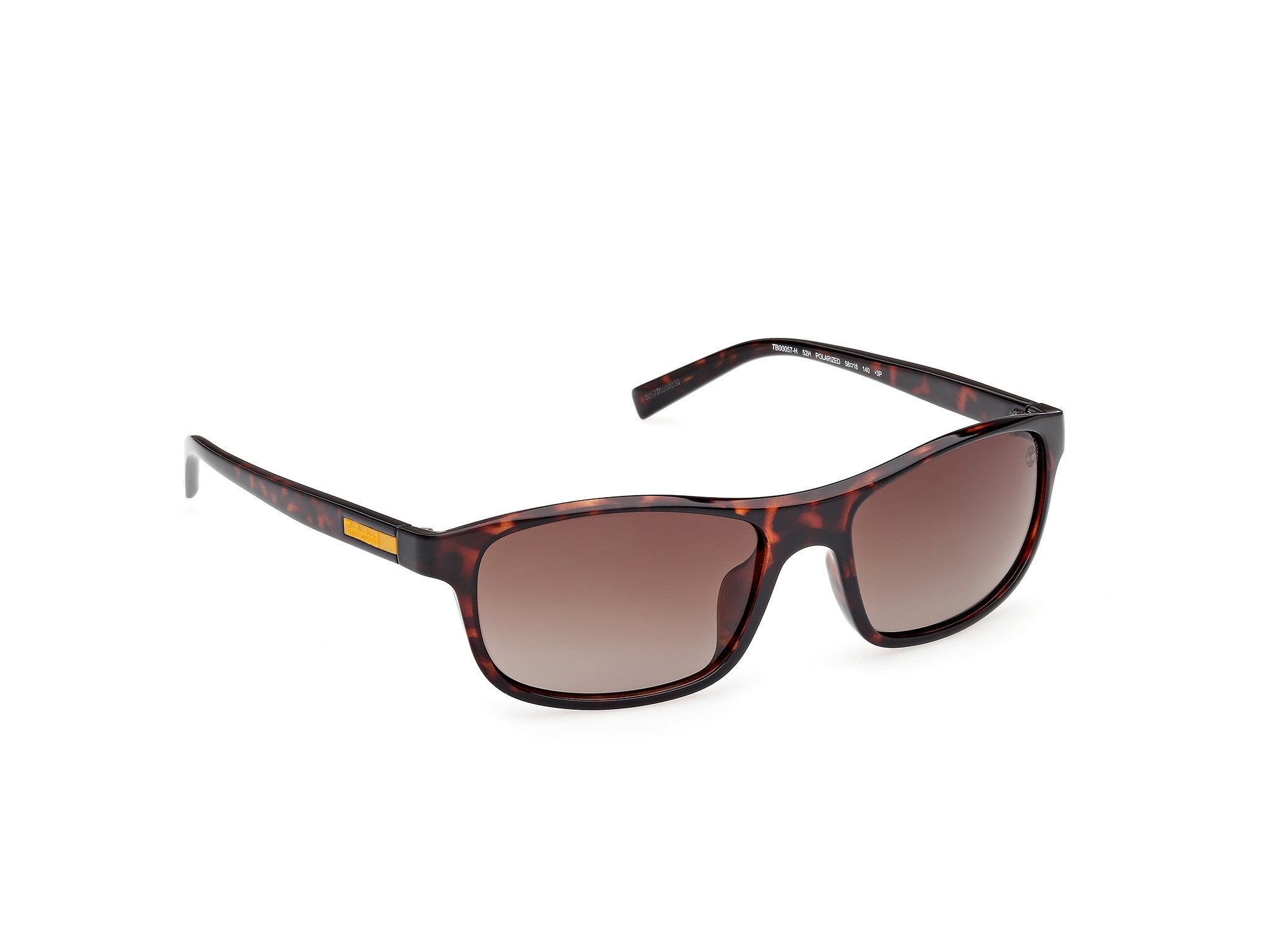 TIMBERLAND TB00057-H 52H 58