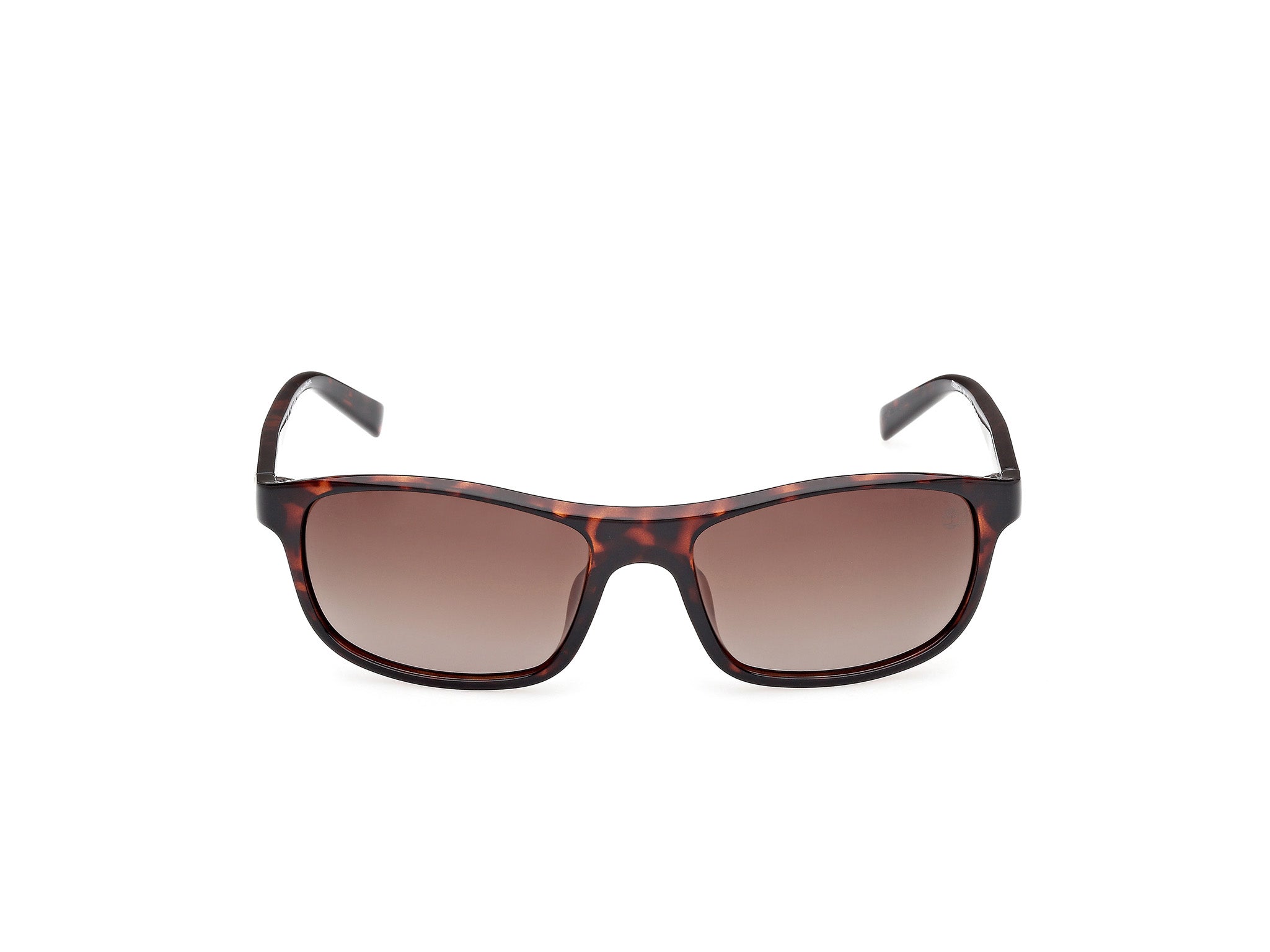 TIMBERLAND TB00057-H 52H 58