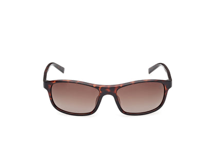 TIMBERLAND TB00057-H 52H 58