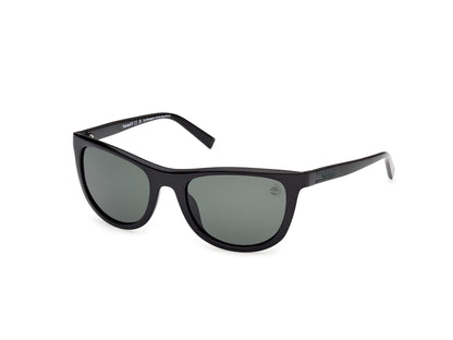 TIMBERLAND TB00058 01R 56
