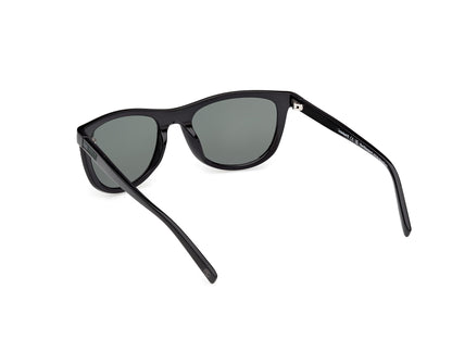 TIMBERLAND TB00058 01R 56