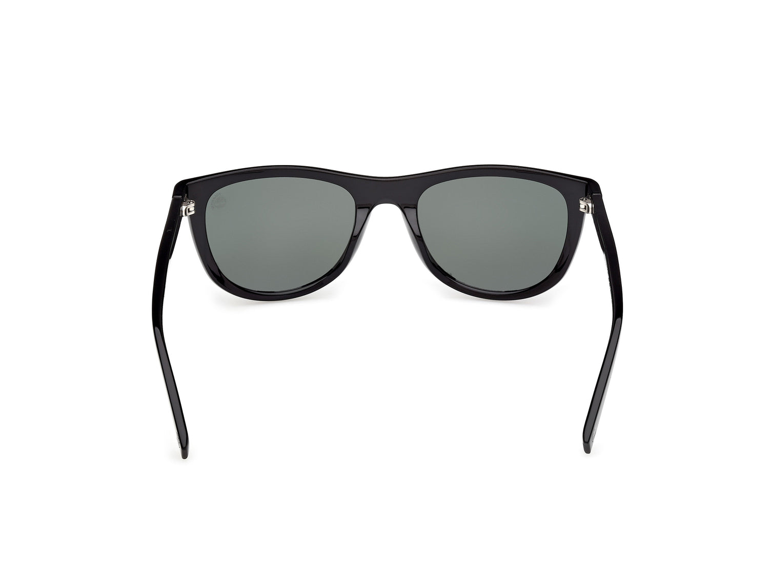 TIMBERLAND TB00058 01R 56