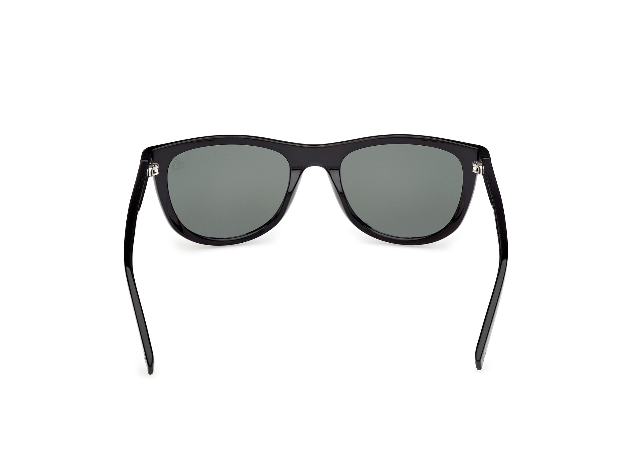 TIMBERLAND TB00058 01R 56