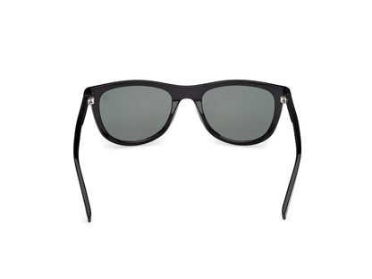 TIMBERLAND TB00058 01R 56