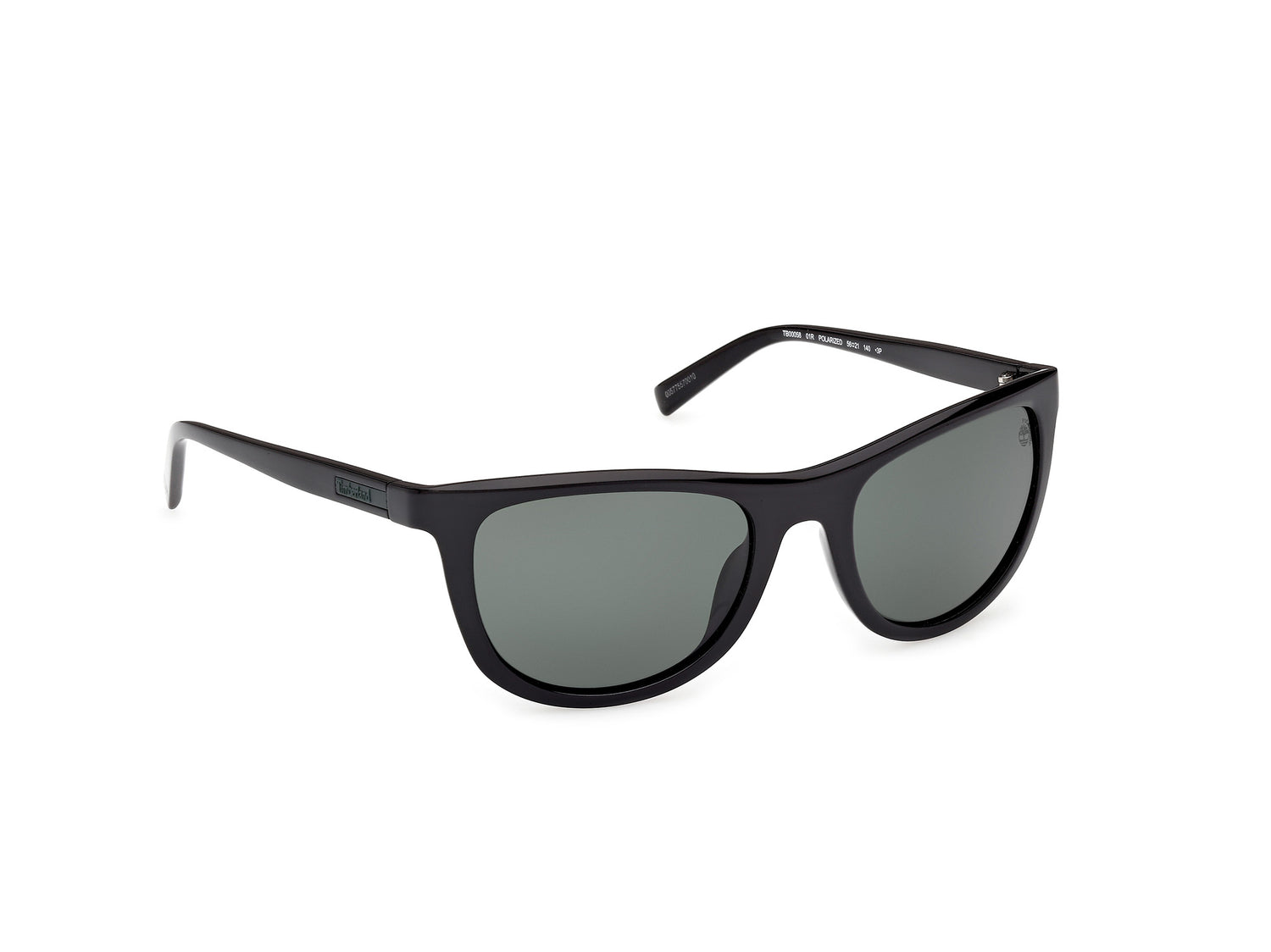 TIMBERLAND TB00058 01R 56