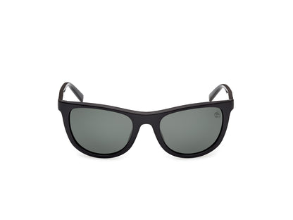 TIMBERLAND TB00058 01R 56