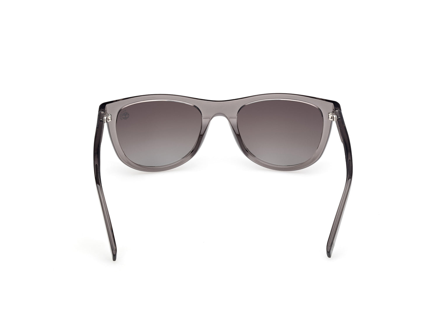 TIMBERLAND TB00058 20D 56