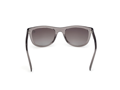 TIMBERLAND TB00058 20D 56