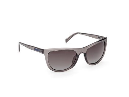 TIMBERLAND TB00058 20D 56