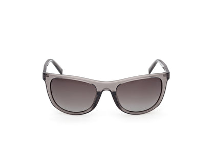 TIMBERLAND TB00058 20D 56