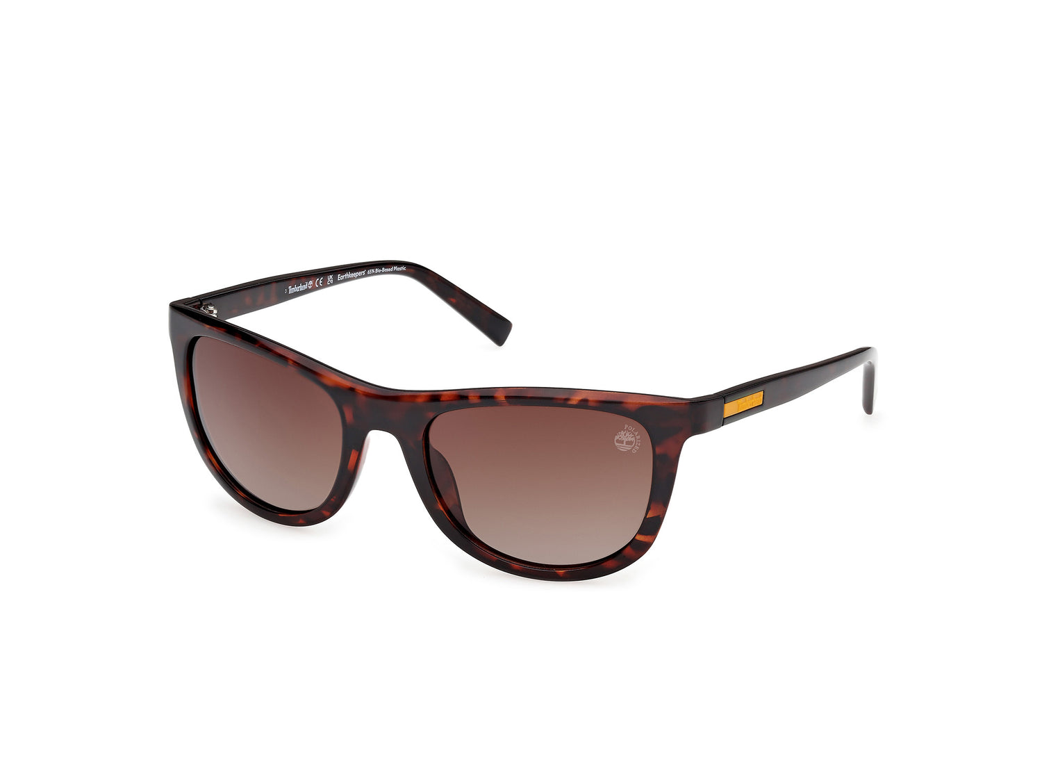 TIMBERLAND TB00058 52H 56