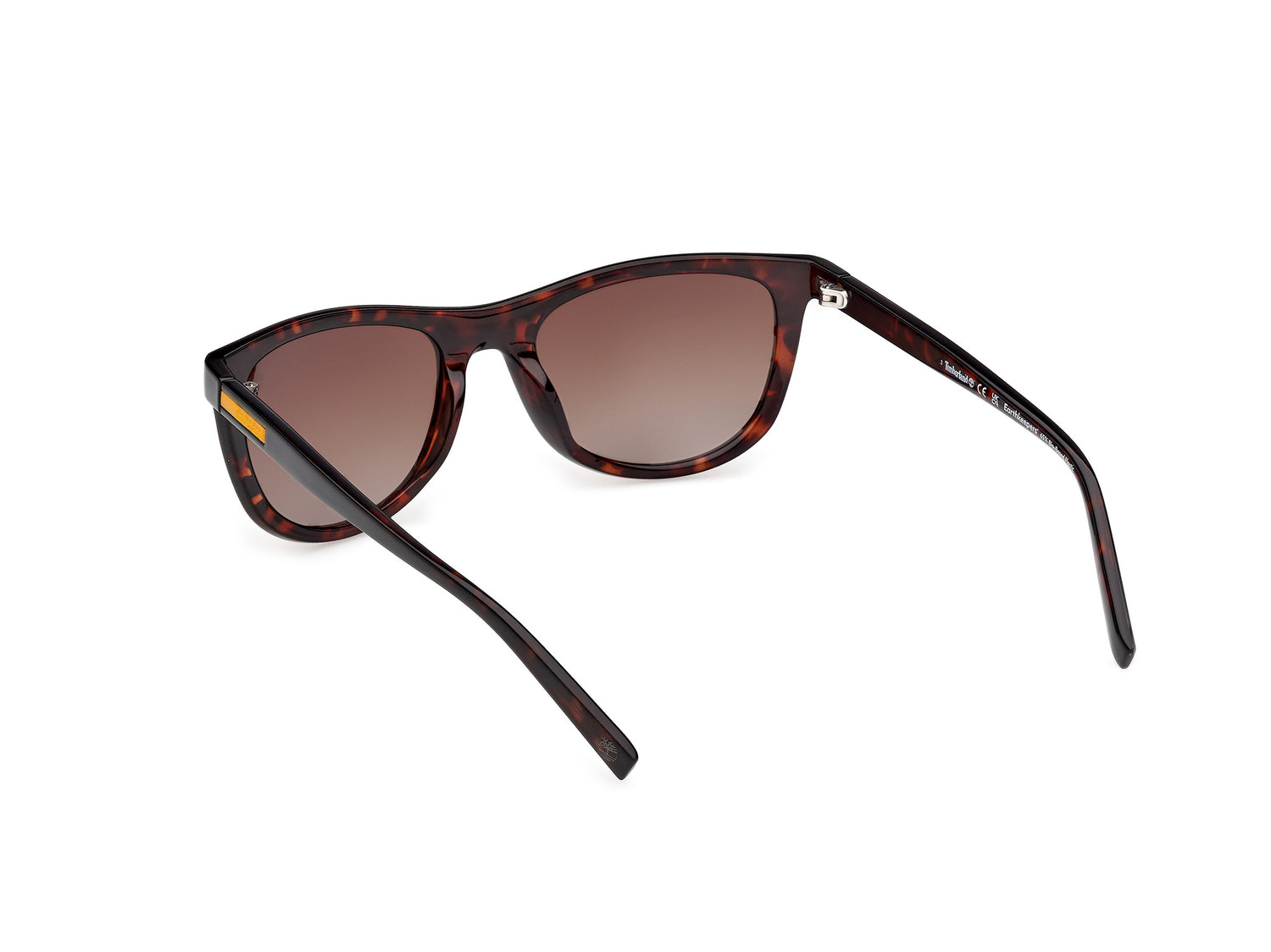 TIMBERLAND TB00058 52H 56