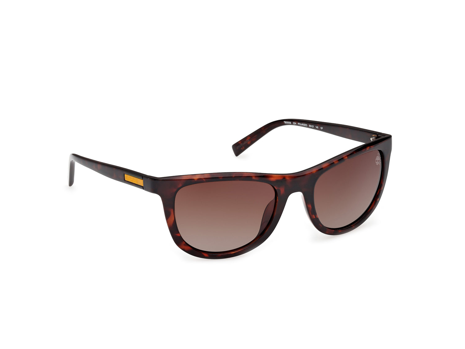 TIMBERLAND TB00058 52H 56