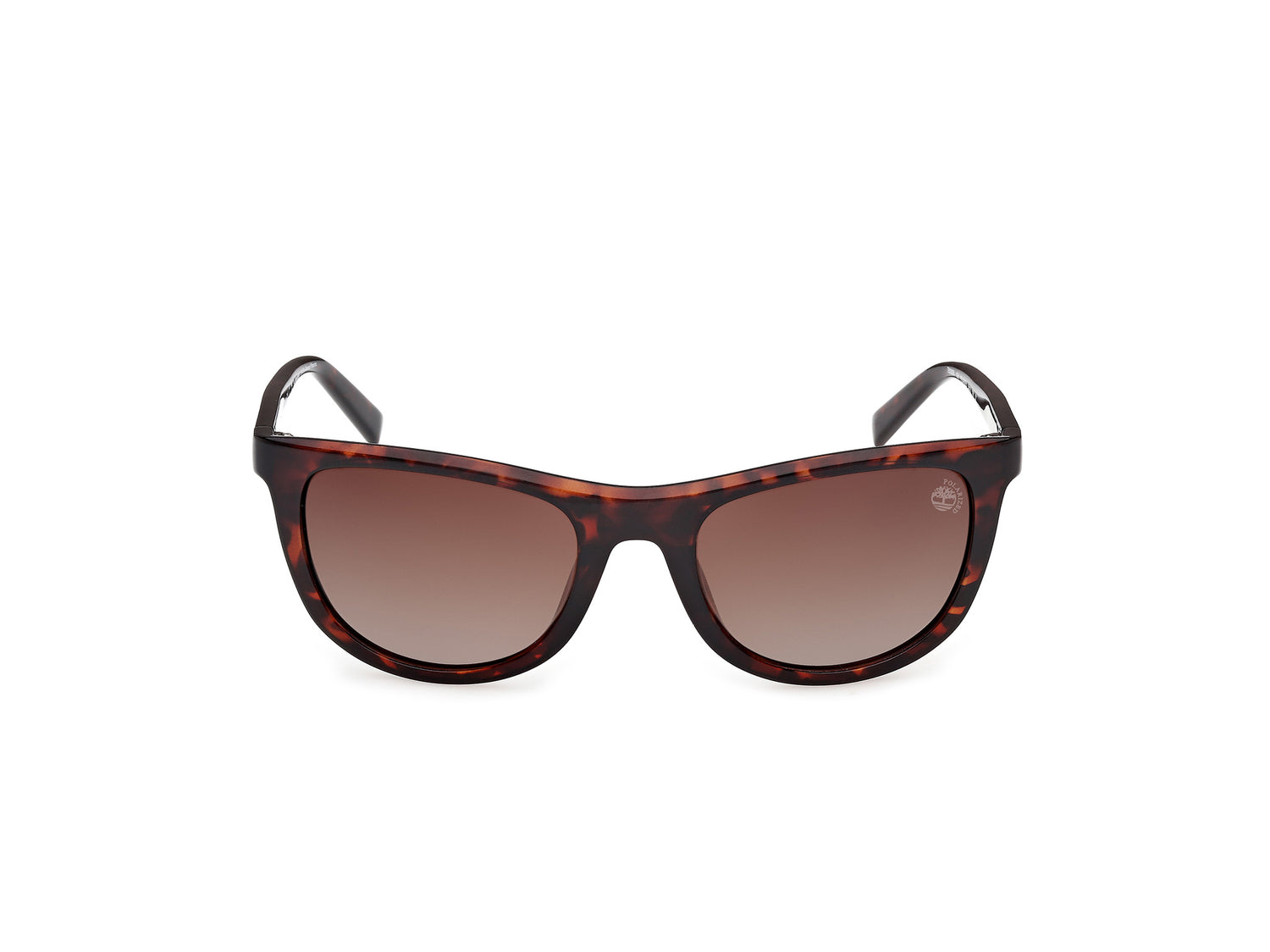 TIMBERLAND TB00058 52H 56