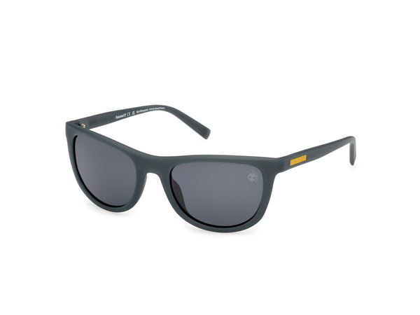 TIMBERLAND TB00058 97D 56