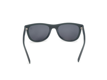 TIMBERLAND TB00058 97D 56