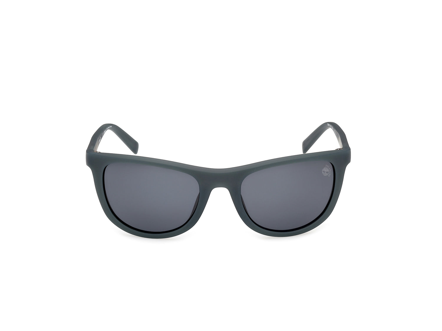 TIMBERLAND TB00058 97D 56