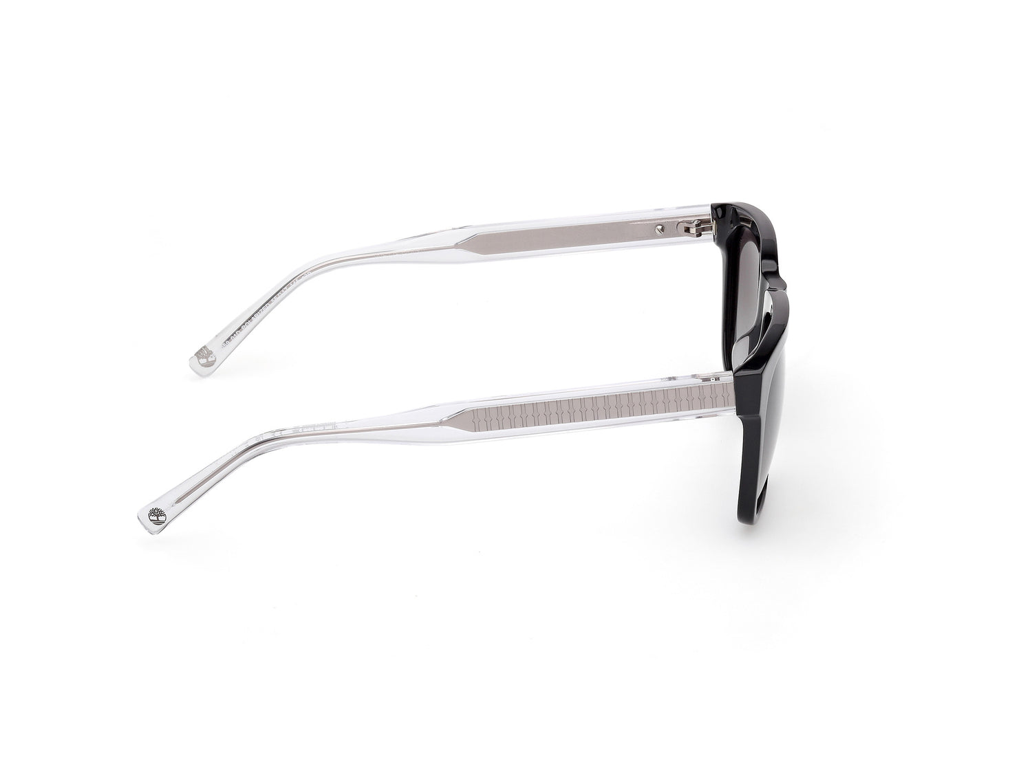 TIMBERLAND TB00059 01D 56