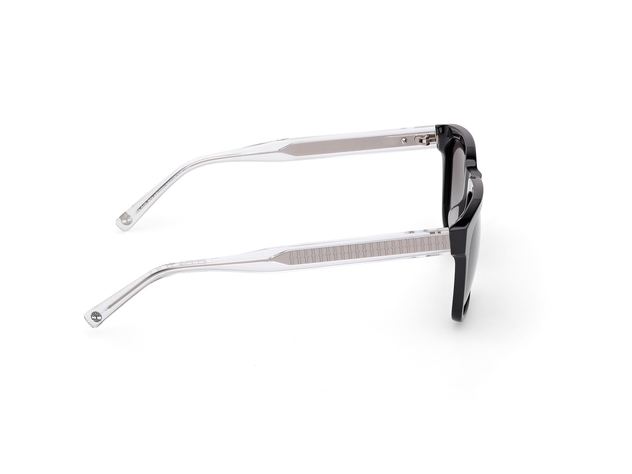 TIMBERLAND TB00059 01D 56