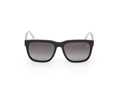 TIMBERLAND TB00059 01D 56