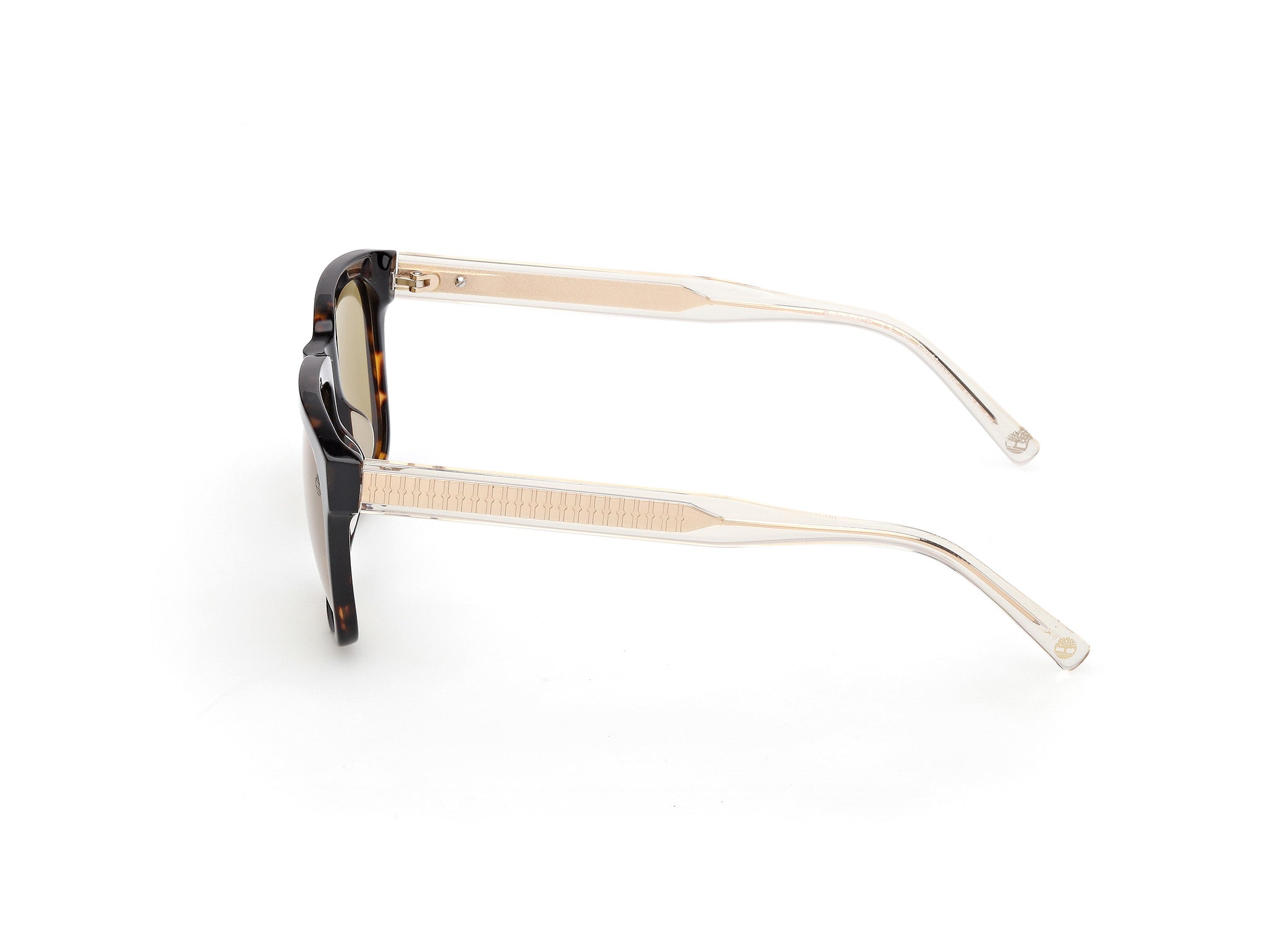 TIMBERLAND TB00059 52H 56