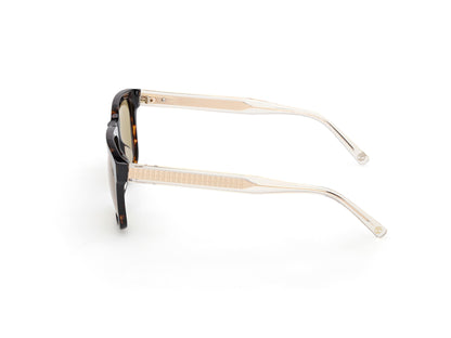TIMBERLAND TB00059 52H 56