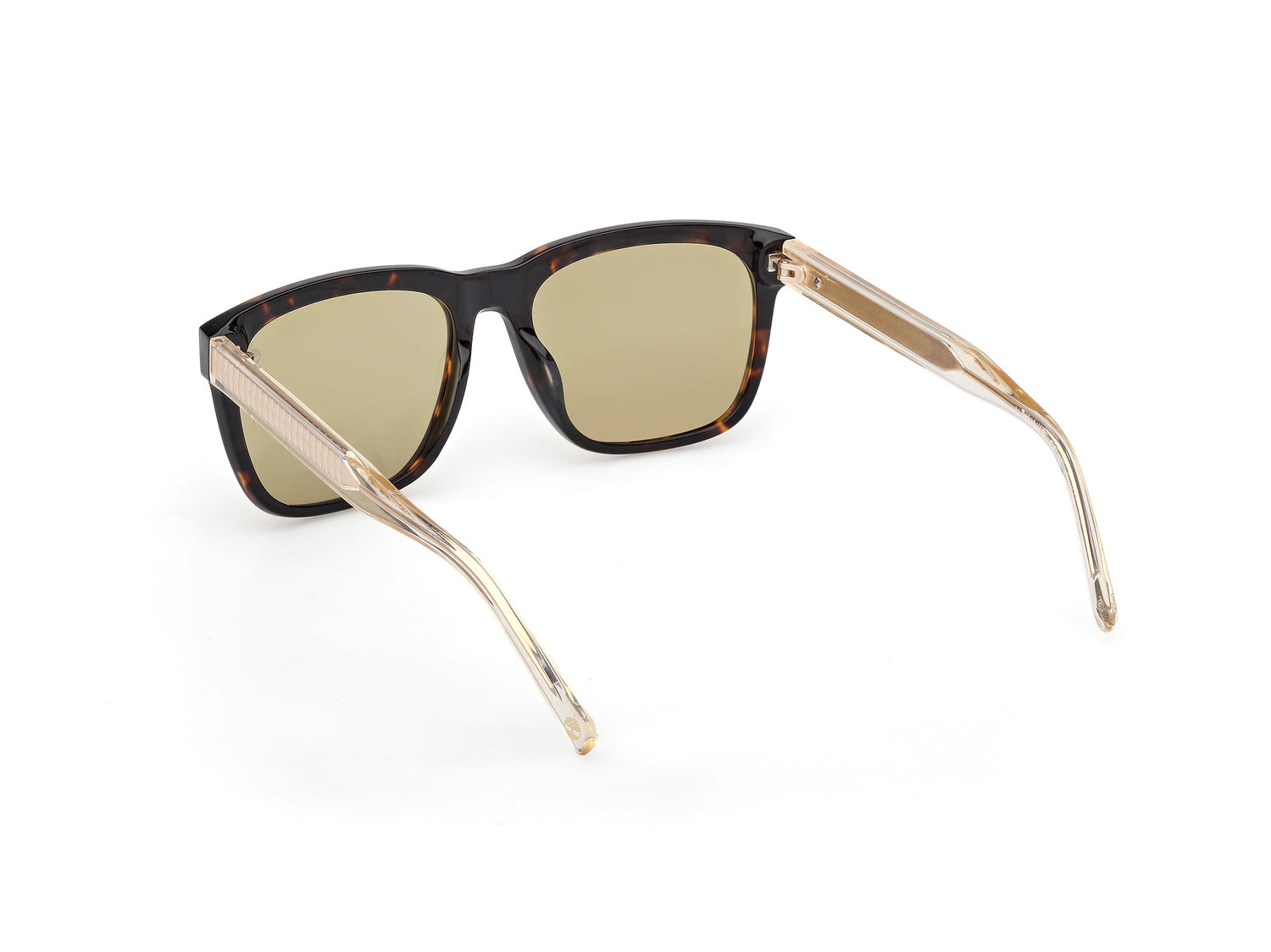 TIMBERLAND TB00059 52H 56