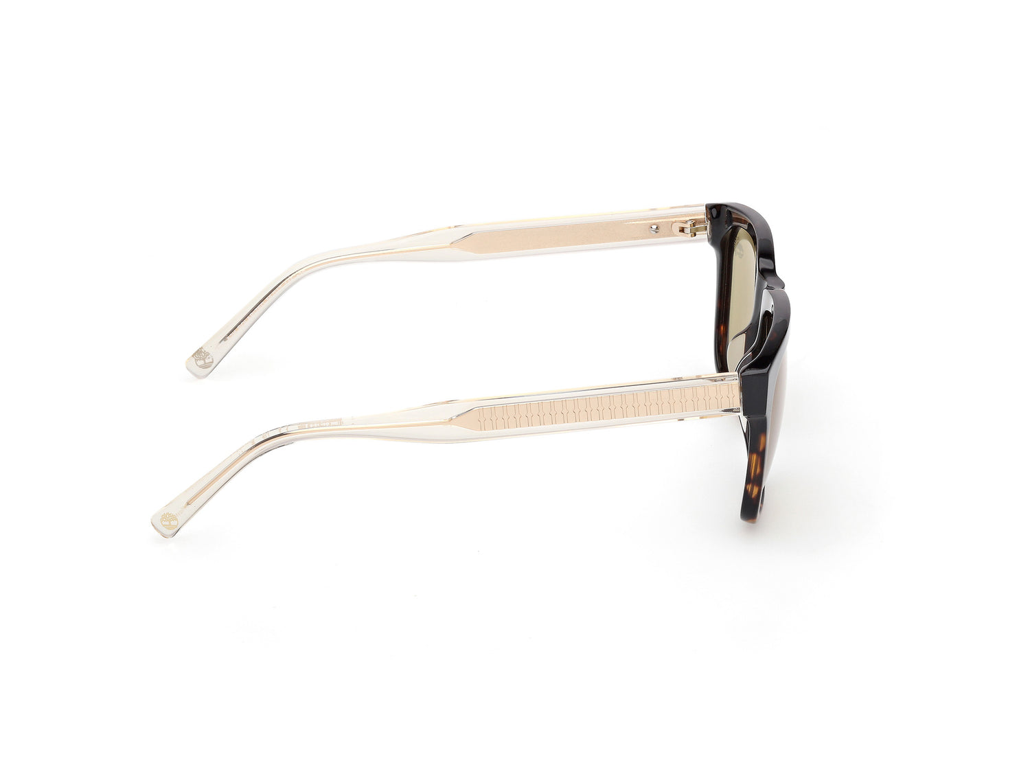 TIMBERLAND TB00059 52H 56