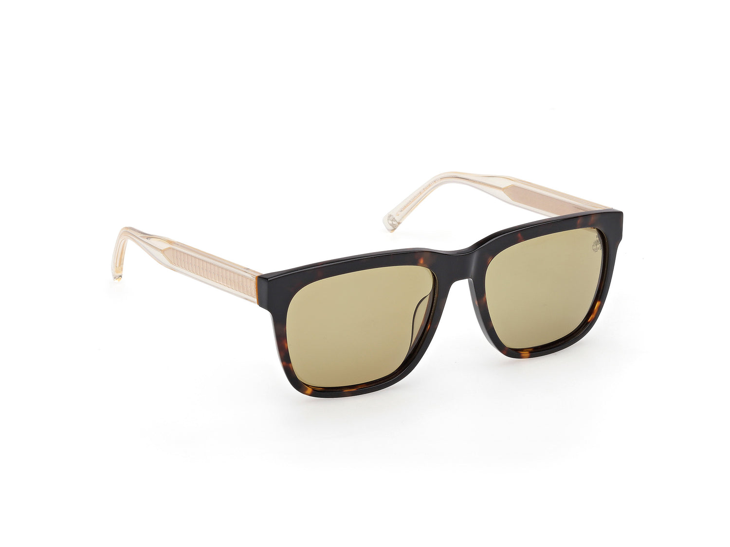 TIMBERLAND TB00059 52H 56