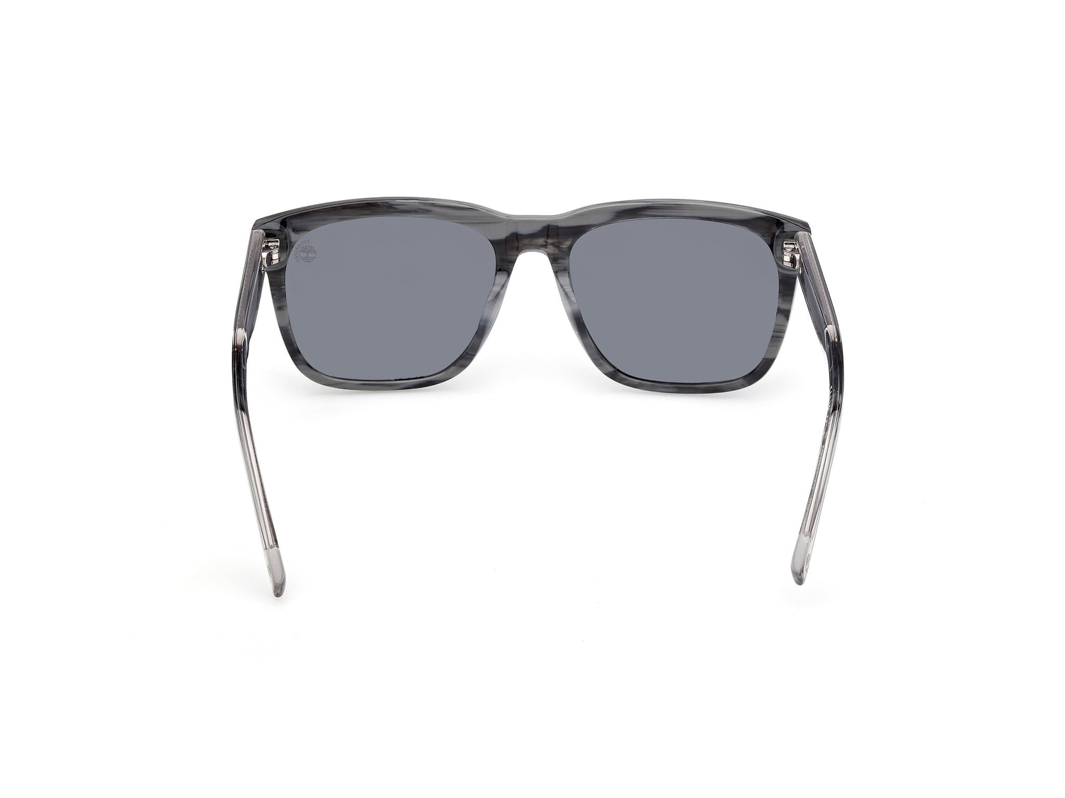 TIMBERLAND TB00059 90D 56