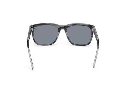 TIMBERLAND TB00059 90D 56