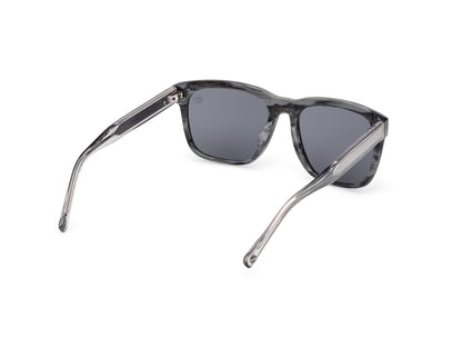 TIMBERLAND TB00059 90D 56