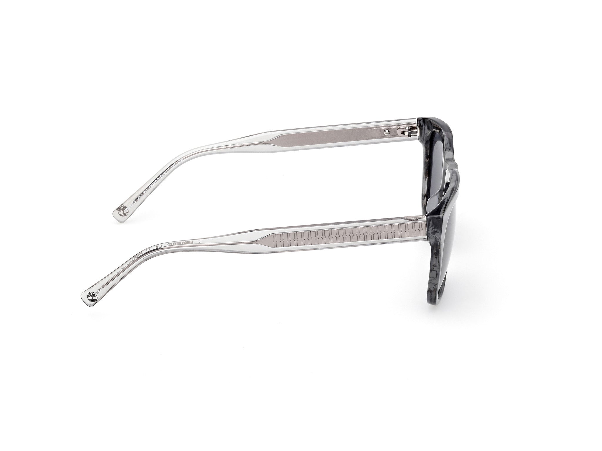 TIMBERLAND TB00059 90D 56