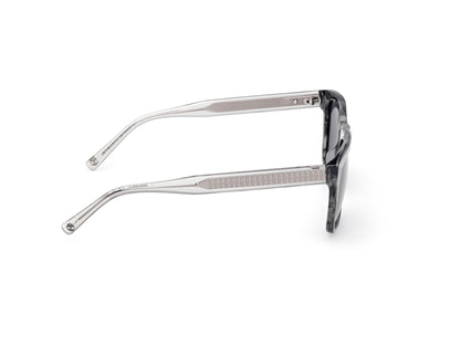 TIMBERLAND TB00059 90D 56