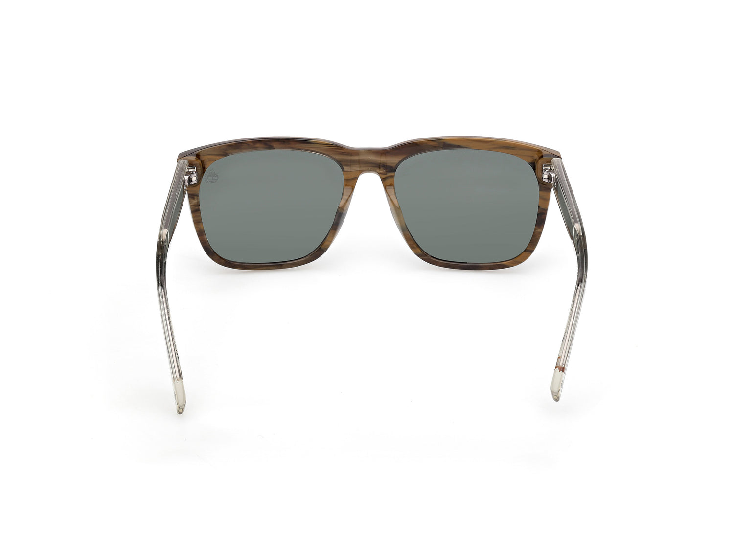 TIMBERLAND TB00059 96R 56