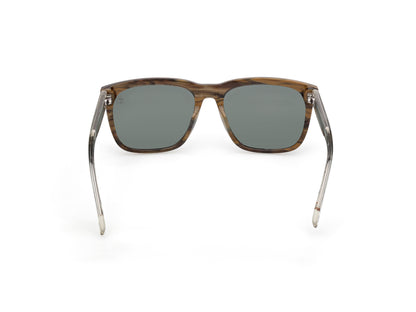 TIMBERLAND TB00059 96R 56