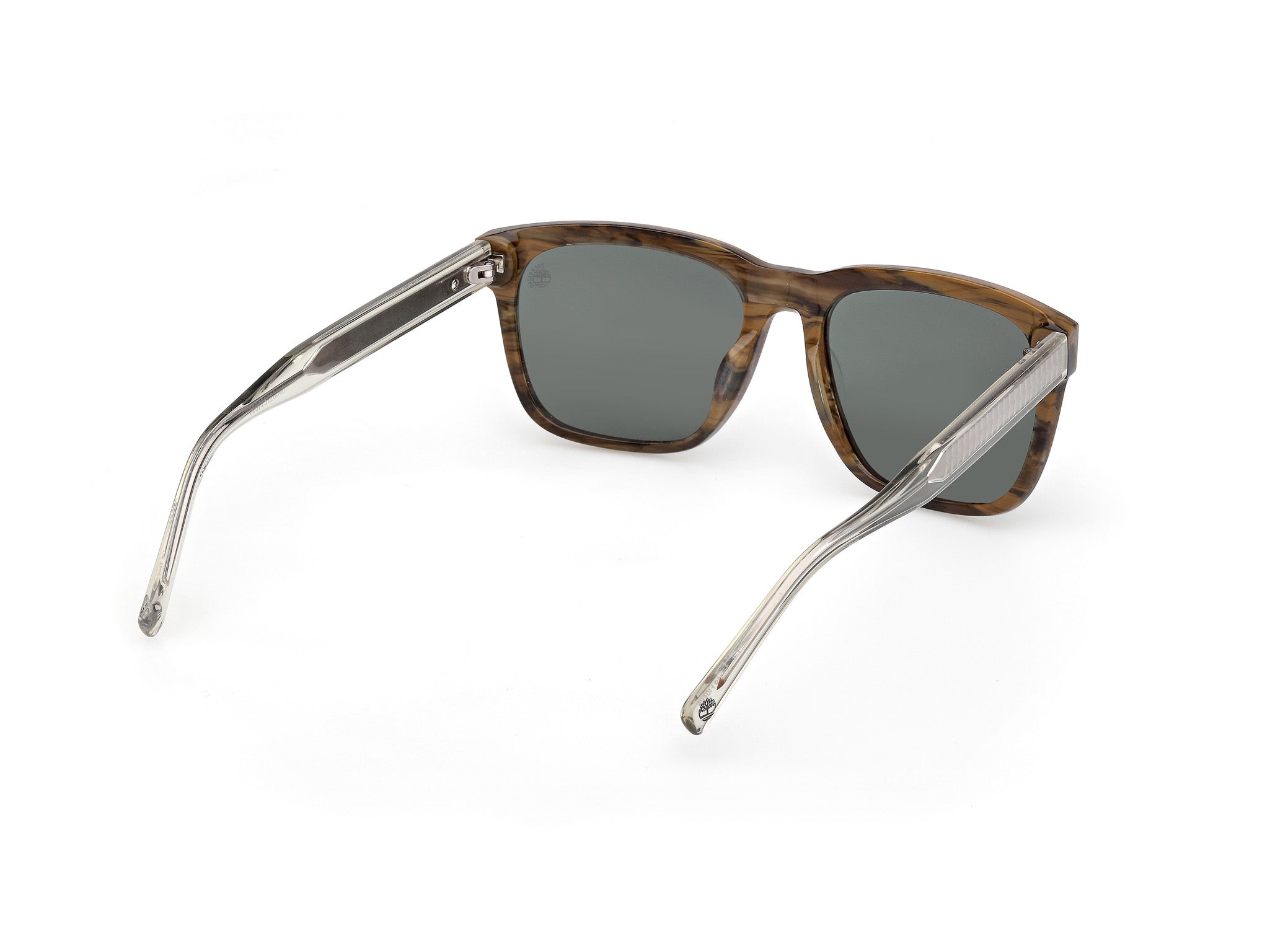 TIMBERLAND TB00059 96R 56