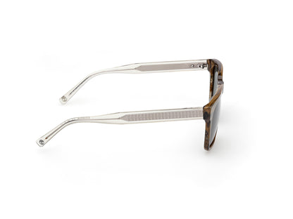 TIMBERLAND TB00059 96R 56