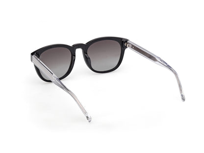 TIMBERLAND TB00060 01D 53