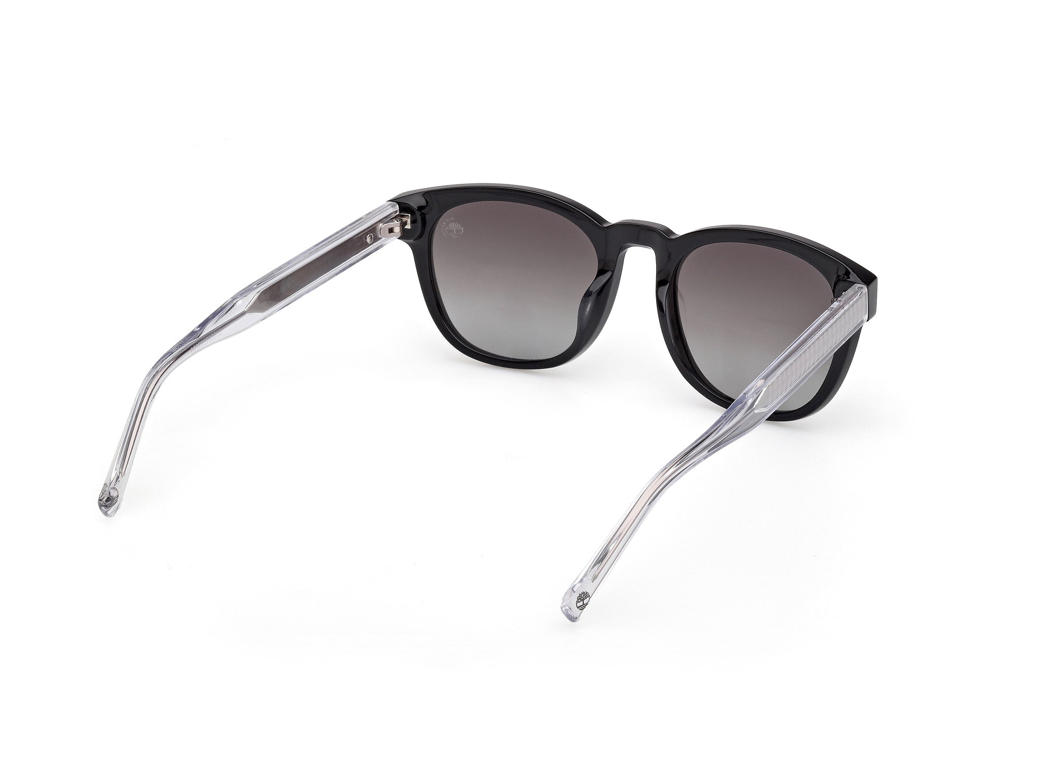 TIMBERLAND TB00060 01D 53